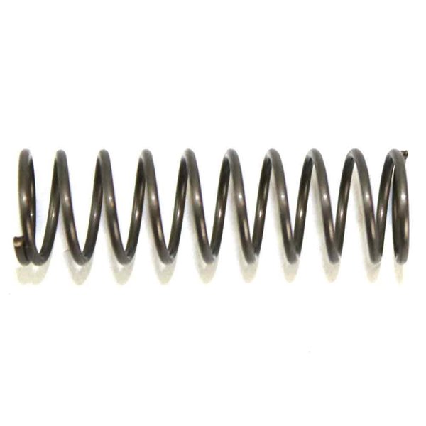 Superior Parts Aftermarket Compression Spring for Hitachi NR83AA3, NR83AA4 Replaces Hitachi 884-117 SP 884-117